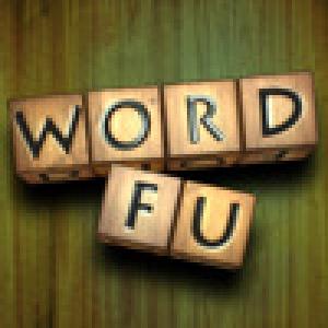  WordFu (2009). Нажмите, чтобы увеличить.