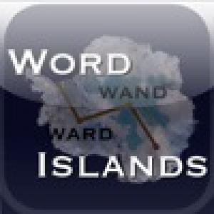  WordIslands (2009). Нажмите, чтобы увеличить.
