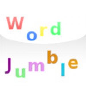  WordJumble (2008). Нажмите, чтобы увеличить.