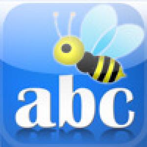  WordMaster-Crossword, Anagram Solver & Word Finder (2009). Нажмите, чтобы увеличить.