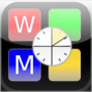  WordMem (2009). Нажмите, чтобы увеличить.