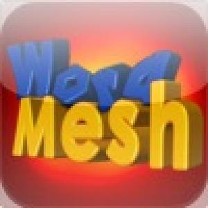  WordMesh (2010). Нажмите, чтобы увеличить.