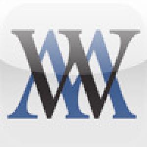  WordMind (2009). Нажмите, чтобы увеличить.