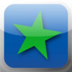  WordMix (2009). Нажмите, чтобы увеличить.