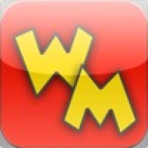  WordMonger (2010). Нажмите, чтобы увеличить.