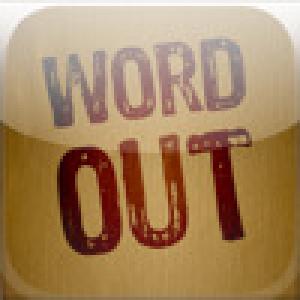  WordOut (2009). Нажмите, чтобы увеличить.