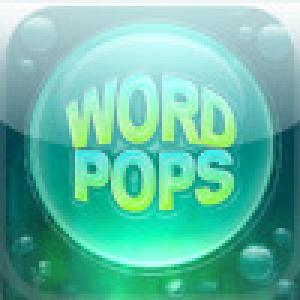  WordPops (2009). Нажмите, чтобы увеличить.