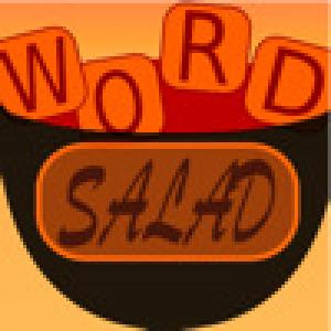  WordSalad (2009). Нажмите, чтобы увеличить.
