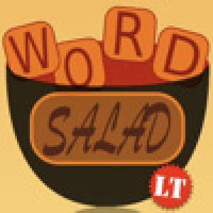  WordSaladLT (2009). Нажмите, чтобы увеличить.