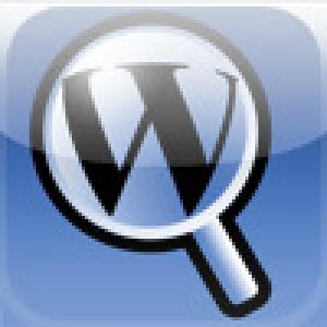  WordSearch (2009). Нажмите, чтобы увеличить.