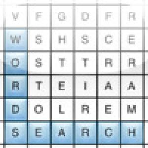  WordSearch EN (2009). Нажмите, чтобы увеличить.