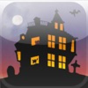  WordSearch Halloween (2009). Нажмите, чтобы увеличить.