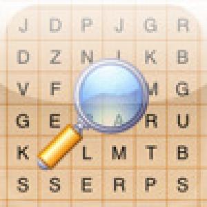  WordSearch Unlimited (2009). Нажмите, чтобы увеличить.