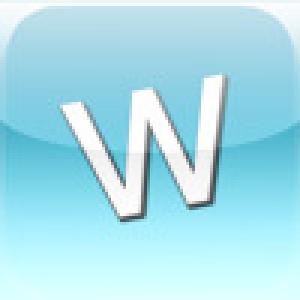  WordSearch! (2009). Нажмите, чтобы увеличить.