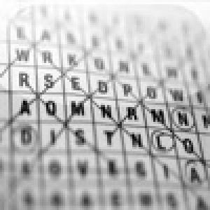  WordSearch1 (2008). Нажмите, чтобы увеличить.