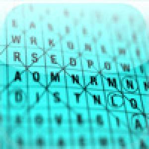  WordSearch2 (2008). Нажмите, чтобы увеличить.