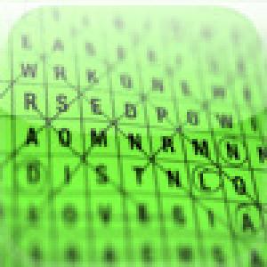  WordSearch3 (2008). Нажмите, чтобы увеличить.