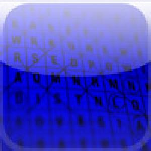  WordSearch4 (2009). Нажмите, чтобы увеличить.