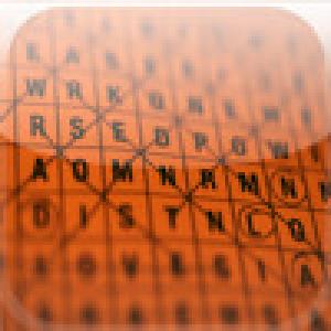  WordSearch5 (2009). Нажмите, чтобы увеличить.