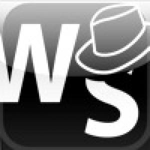  WordSpy (2009). Нажмите, чтобы увеличить.