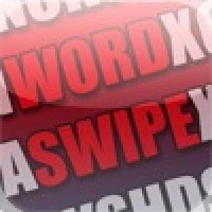  WordSwipe (2010). Нажмите, чтобы увеличить.