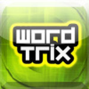  WordTrix (2009). Нажмите, чтобы увеличить.
