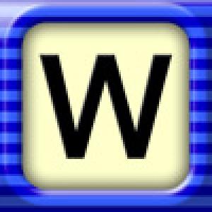  WordUp (2009). Нажмите, чтобы увеличить.