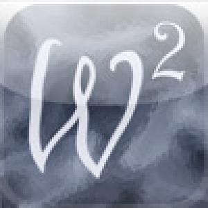  WordWave (2009). Нажмите, чтобы увеличить.