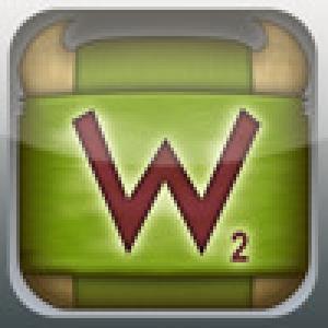  WordWeaver (2009). Нажмите, чтобы увеличить.