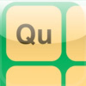  WordWinder (2009). Нажмите, чтобы увеличить.