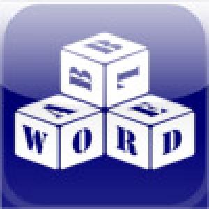  Wordabble (2008). Нажмите, чтобы увеличить.