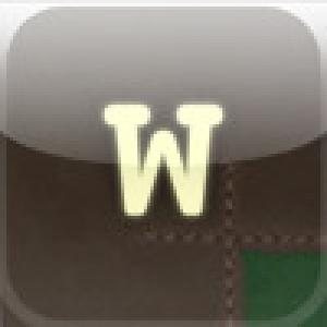  Wordagram (2008). Нажмите, чтобы увеличить.