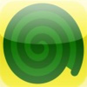  Wordcircle HD (2010). Нажмите, чтобы увеличить.