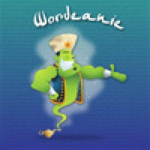  Wordeanie (2009). Нажмите, чтобы увеличить.