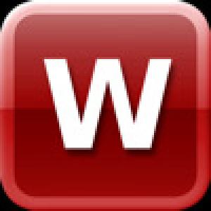  Worded Pro (2009). Нажмите, чтобы увеличить.