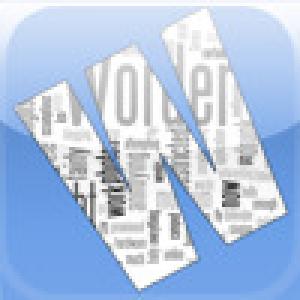  Worder (2008). Нажмите, чтобы увеличить.