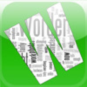  Worder Italian (2009). Нажмите, чтобы увеличить.