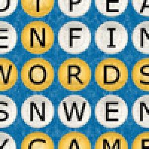  Wordfull (2009). Нажмите, чтобы увеличить.