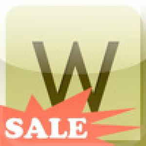  Wordie (2009). Нажмите, чтобы увеличить.