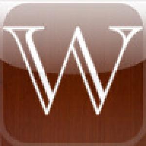  Wordit (2009). Нажмите, чтобы увеличить.