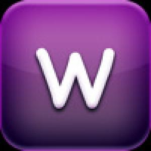  Wordle (2009). Нажмите, чтобы увеличить.