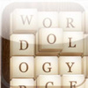  Wordology (2009). Нажмите, чтобы увеличить.