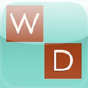  Wordoo (2009). Нажмите, чтобы увеличить.