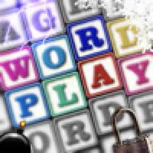  Wordplay (2009). Нажмите, чтобы увеличить.