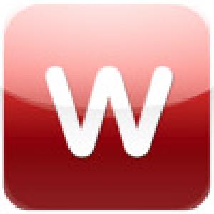  Words (PingPong Software) (2008). Нажмите, чтобы увеличить.