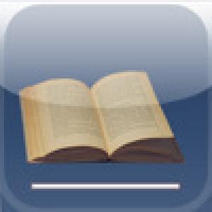  Words - English (2009). Нажмите, чтобы увеличить.