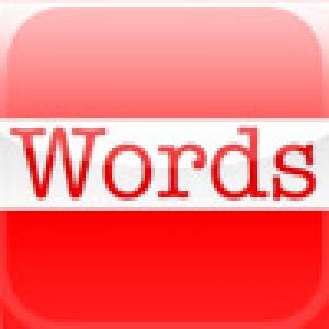  Words (2009). Нажмите, чтобы увеличить.