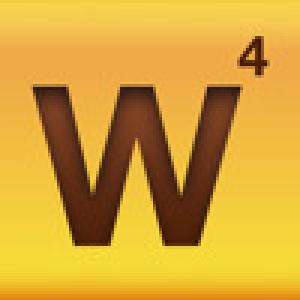  Words With Friends (2009). Нажмите, чтобы увеличить.