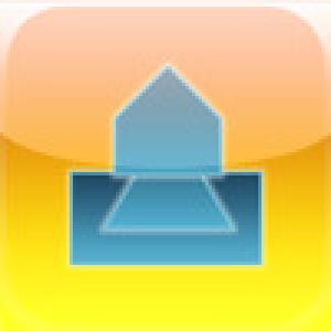  Words in Shapes (2009). Нажмите, чтобы увеличить.