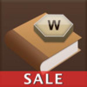  WordsWorth-Espanol (2009). Нажмите, чтобы увеличить.